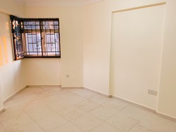 Blk 386 Bukit Batok West Avenue 5 (Bukit Batok), HDB 4 Rooms #197151732